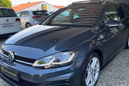VW Golf 139.950 km 17.700 &euro; lübeck 23556