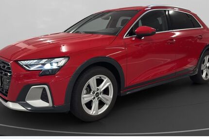 Audi A3 8.215 km 36.980 &euro; Bonn 53119