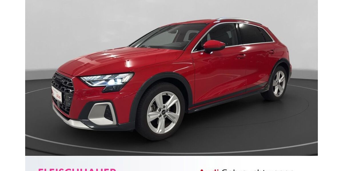 Audi A3 8.215 km 37.490 &euro; Bonn 53119