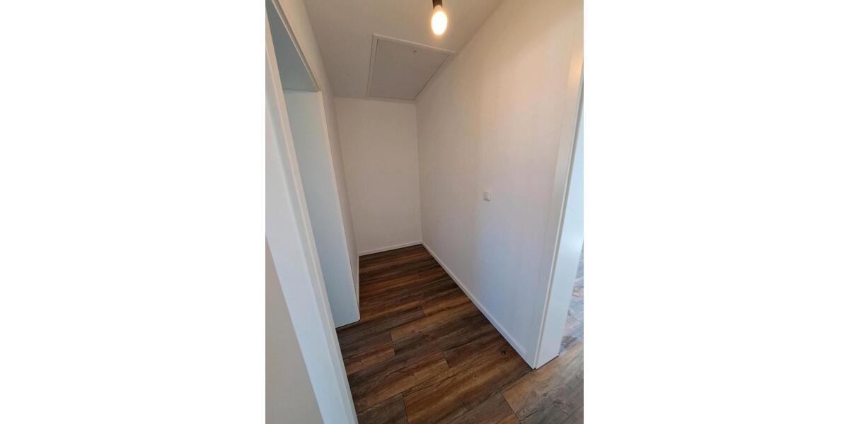 Reihenhaus Lübeck Alt-Travemünde / Rönnau - 4 Zimmer, 110 m&sup2;, 669.000&euro; | Angebot:26397574
