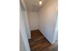 Reihenhaus Lübeck Alt-Travemünde / Rönnau - 4 Zimmer, 110 m&sup2;, 669.000&euro; | Angebot:26397574