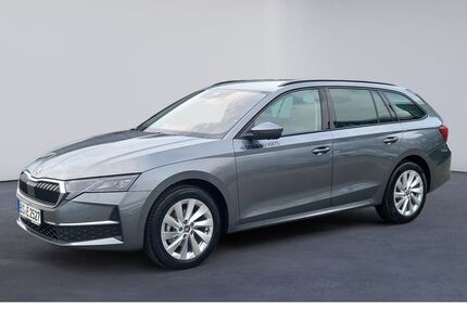 Skoda Octavia 19.290 km 34.980 &euro; Braunschweig 38124