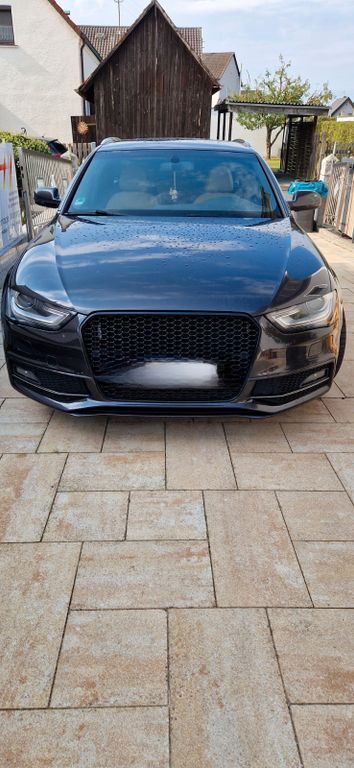 A4
