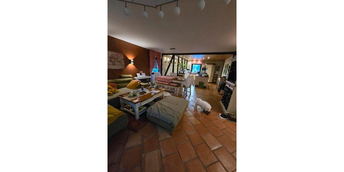 Einfamilienhaus Remscheid Lüttringhausen - 4 Zimmer, 140 m&sup2;, 439.000&euro; | Angebot:25932250