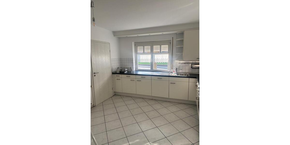 Einfamilienhaus Uedem - 4 Zimmer, 116 m&sup2;, 1.250&euro; | Angebot:26366028