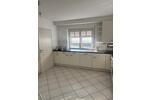 Einfamilienhaus Uedem - 4 Zimmer, 116 m&sup2;, 1.250&euro; | Angebot:26366028