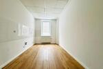 Erdgeschoßwohnung Leipzig Ost - 1 Zimmer, 45 m&sup2;, 450&euro; | Angebot:26364572