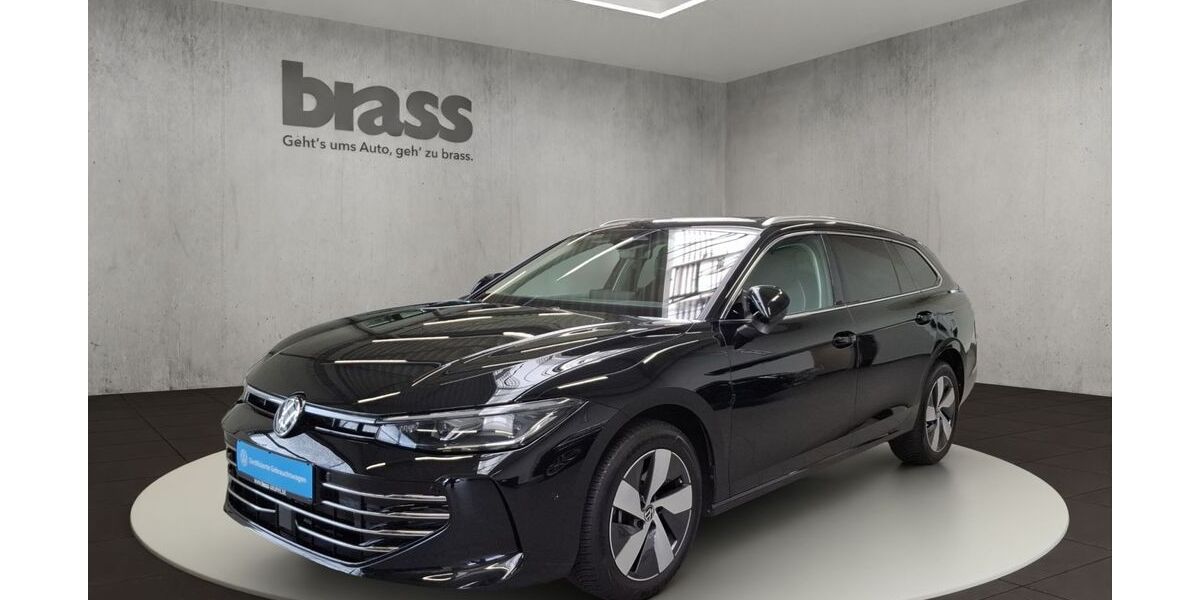 VW Passat 33.770 km 37.500 &euro; Dietzenbach 63128