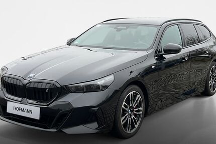 BMW i5 18.100 km 64.960 &euro; Regensburg 93055