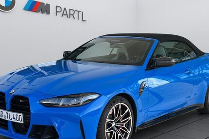 BMW M4 8.000 km 99.900 &euro; Neumarkt 92318