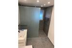 Etagenwohnung Möckmühl - 3 Zimmer, 81 m&sup2;, 700&euro; | Angebot:26268901