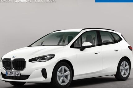 BMW 220 Active Tourer 7.566 km 33.899 &euro; Dortmund 44263