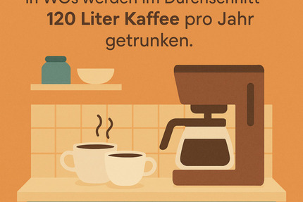 Zimmer ca. 28m² Bieringen nahe Bushaltestelle inkl. Nebenkosten 1 zimmer