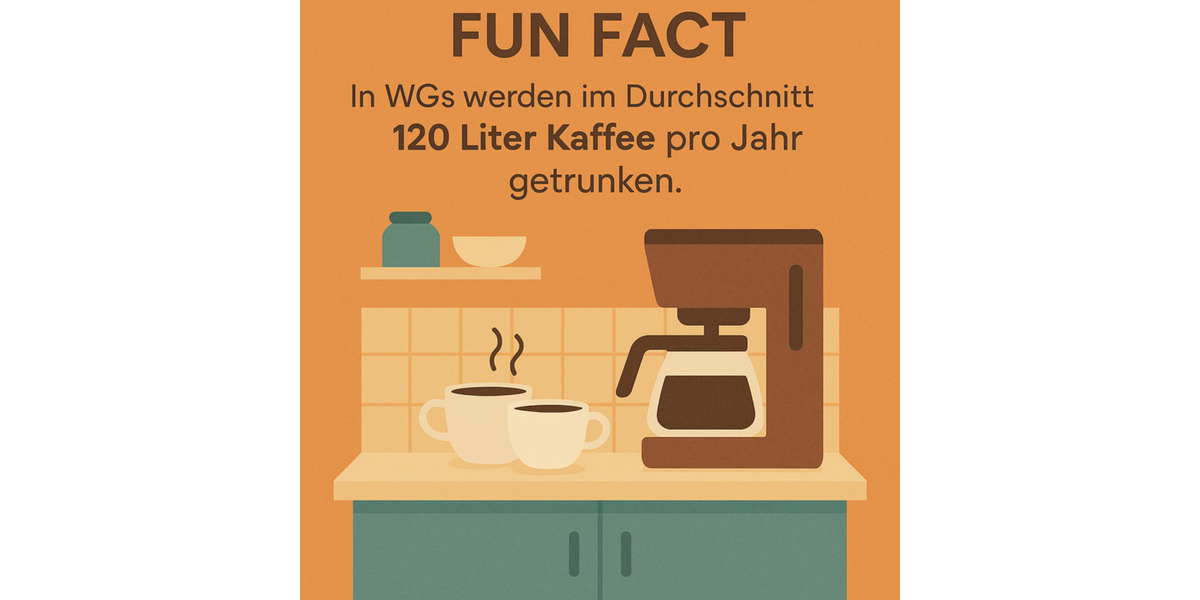 Zimmer ca. 28m² Bieringen nahe Bushaltestelle inkl. Nebenkosten 1 zimmer