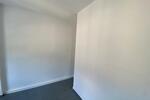 Gewerbeobjekt Rodewisch - 499&euro; | Angebot:15678295