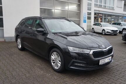 Skoda Octavia 70.265 km 18.990 &euro; Hagen 58119