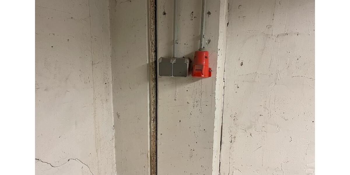 Gewerbeobjekt Korb - 650&euro; | Angebot:24662908