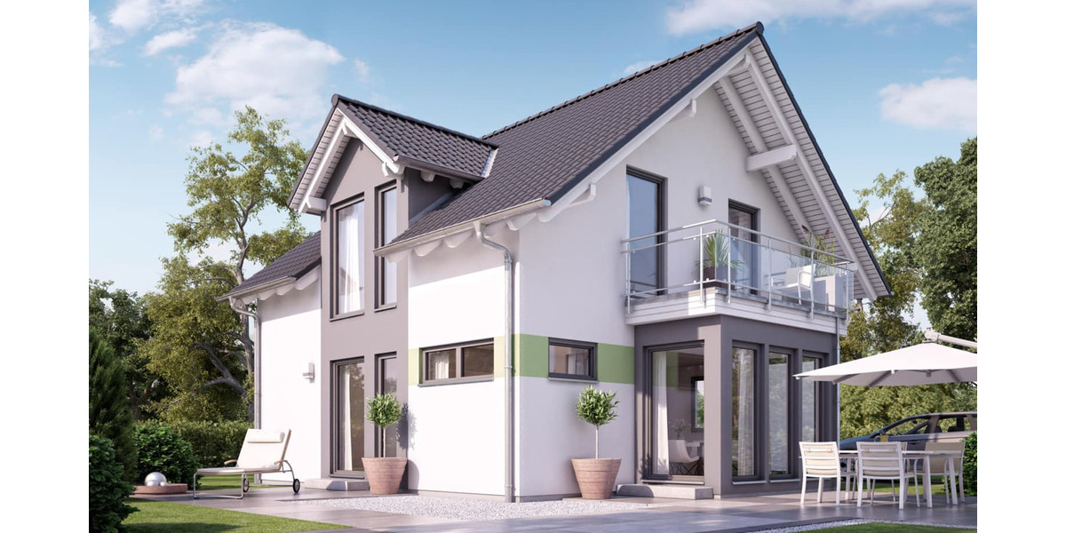 Grundstück Brüggen - 249.000&euro; | Angebot:24822886