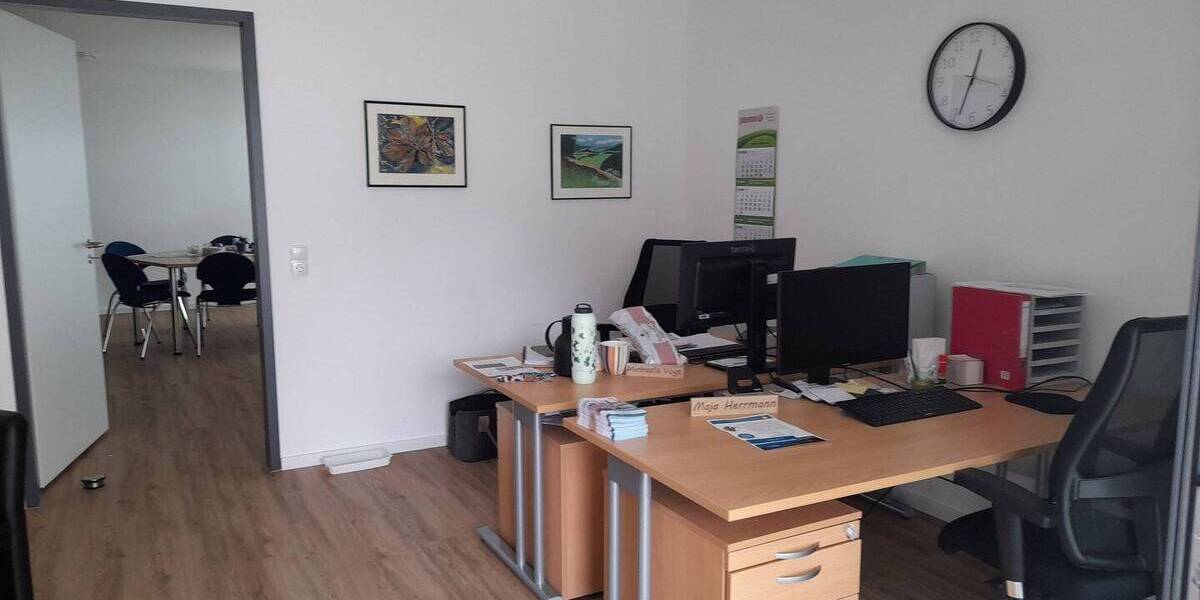 Gewerbeobjekt Schmallenberg - 820&euro; | Angebot:20968595