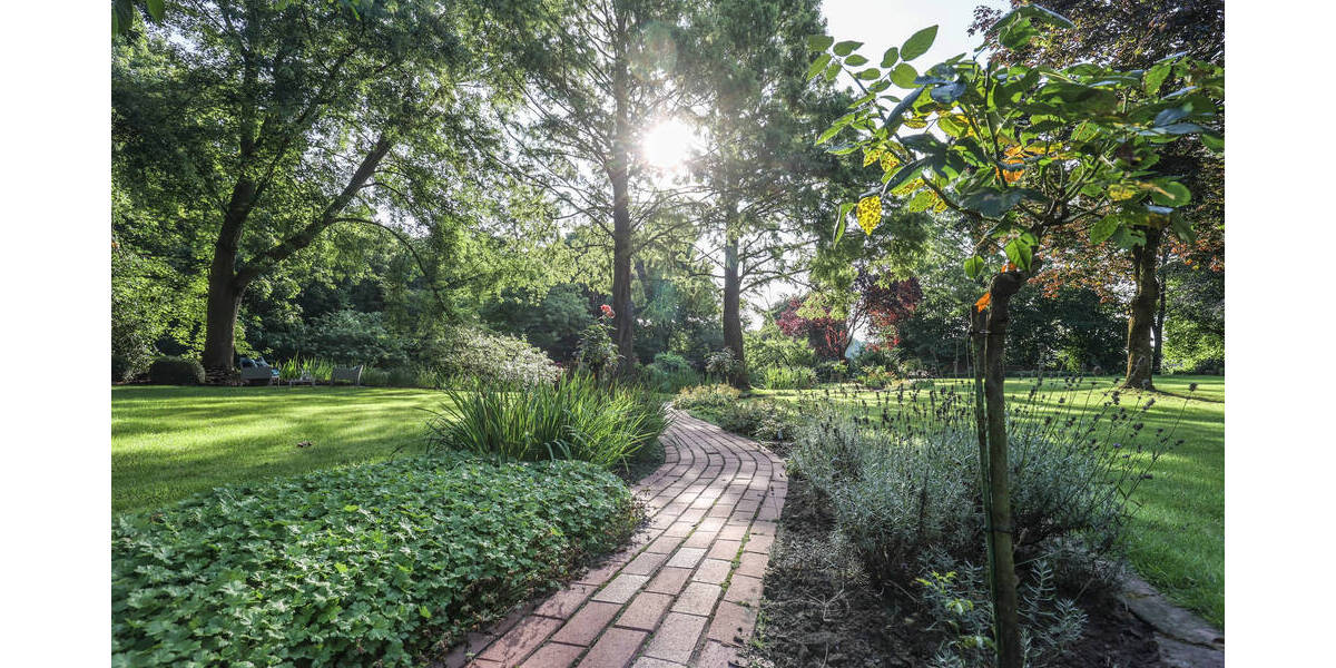 Mehrfamilienhaus, Wohnhaus Emsbüren Listrup - 7 Zimmer, 375 m&sup2;, 1.790.000&euro; | Angebot:23965481