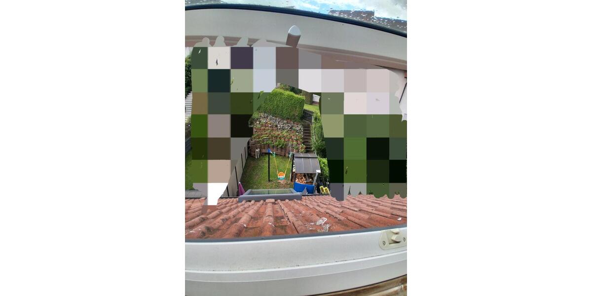 Reihenmittelhaus, Haus . 5 zimmer