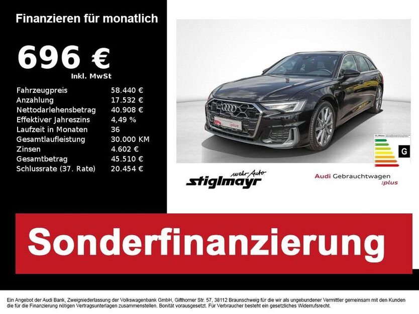 A6