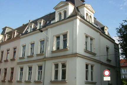 Wohnung Zwickau Nordvorstadt - 2 Zimmer, 63 m&sup2;, 65.000&euro; | Angebot:23181716