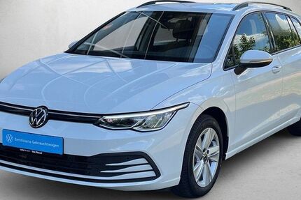 VW Golf 26.346 km 19.380 &euro; Mainz 55131