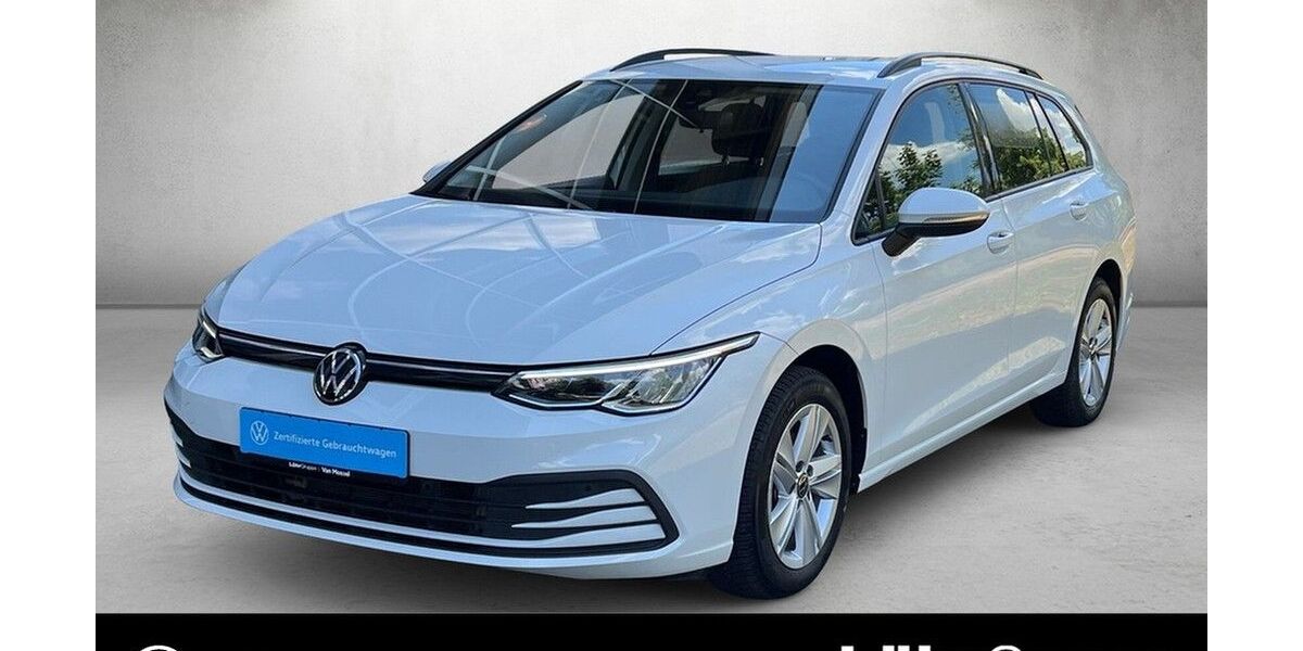 VW Golf 26.346 km 19.380 &euro; Mainz 55131