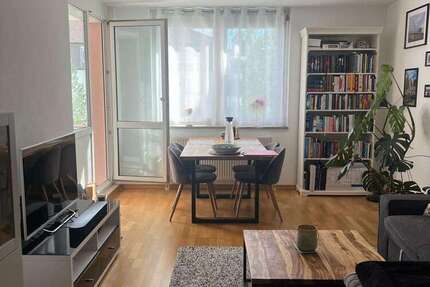 Wohnung zum Mieten in Nürnberg 720 € 68 m²