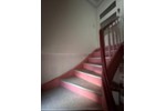 Etagenwohnung Bad Hersfeld - 7 Zimmer, 140 m&sup2;, 850&euro; | Angebot:25025005