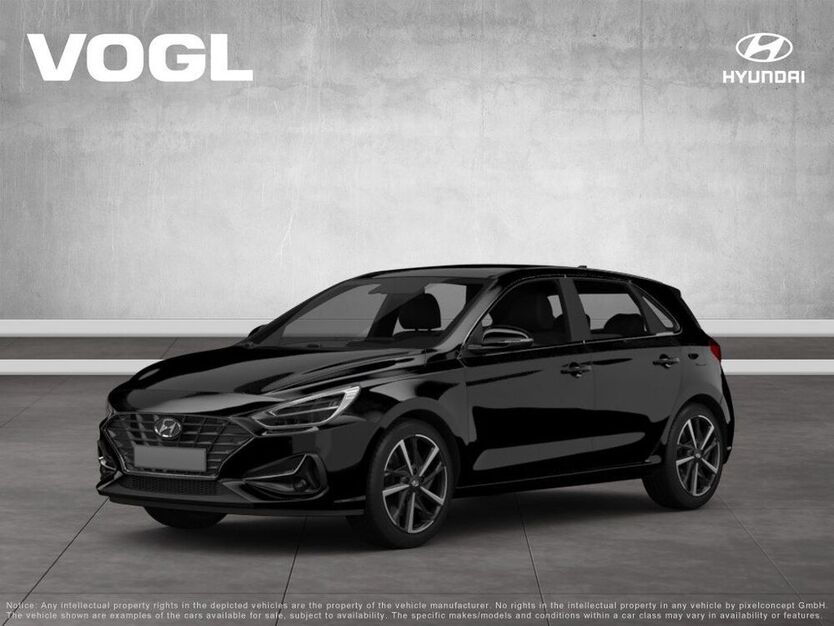 i30