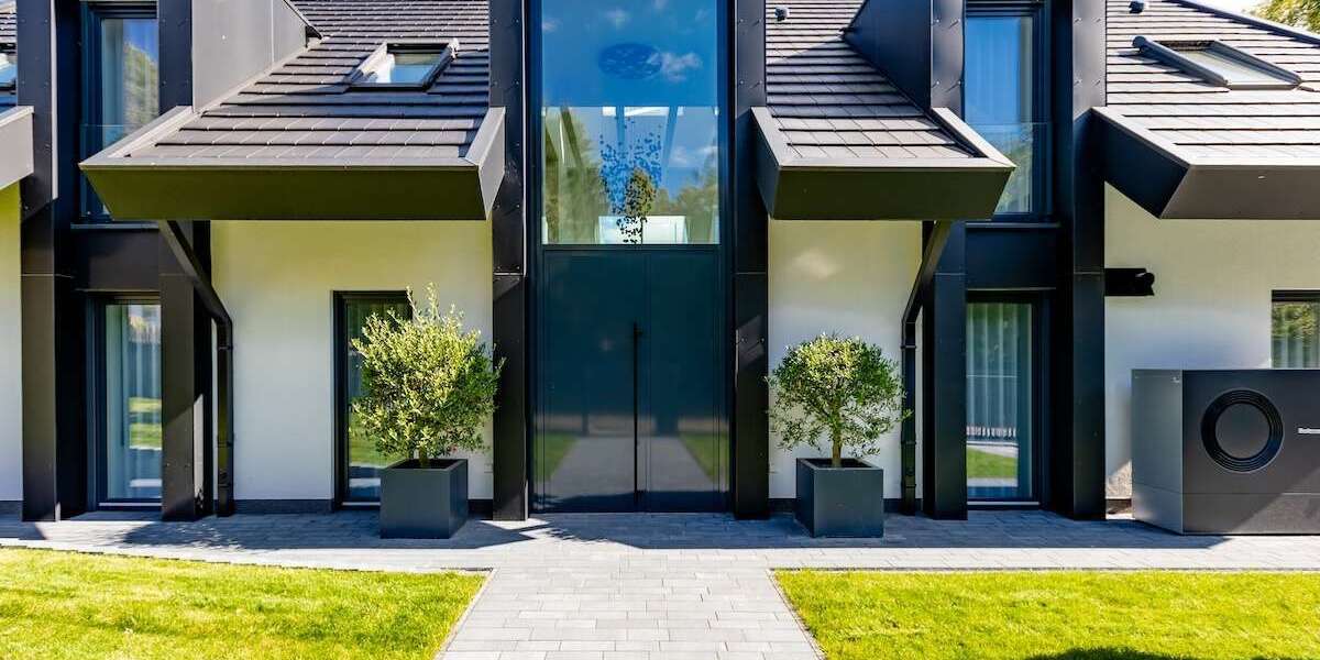 Einfamilienhaus Odenthal - 4 Zimmer, 130 m&sup2;, 646.000&euro; | Angebot:26187455
