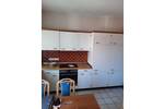 Etagenwohnung Kassel Nord-Holland - 2 Zimmer, 58 m&sup2;, 520&euro; | Angebot:26902727