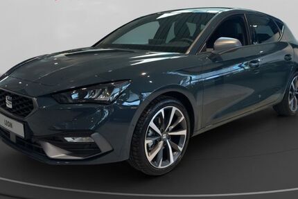 Seat Leon 8.000 km 29.990 &euro; Köln-Mülheim 51063