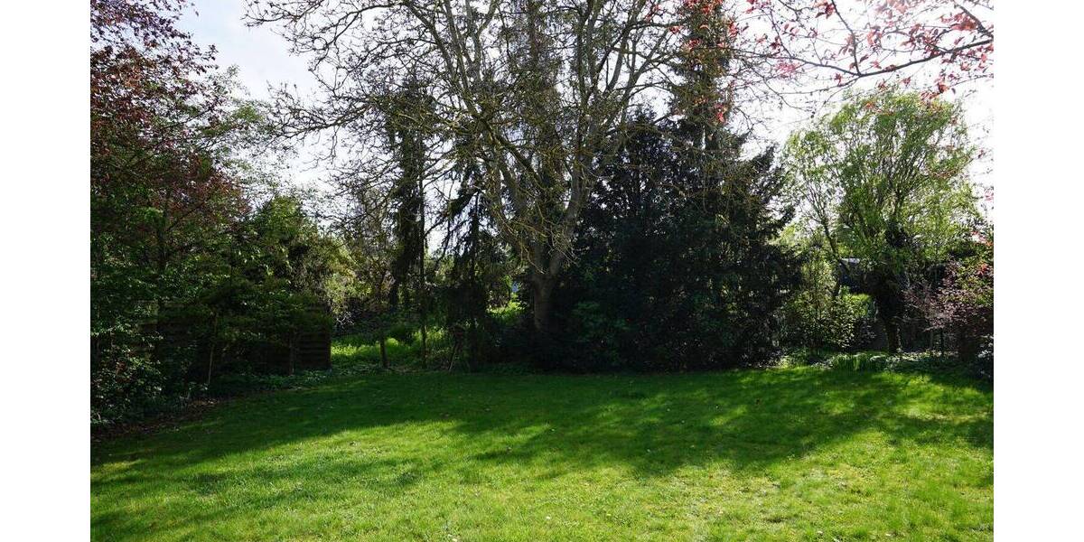 Einfamilienhaus Braunschweig / Watenbüttel Watenbüttel - 5 Zimmer, 131 m&sup2;, 410.000&euro; | Angebot:26419020