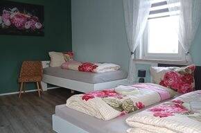Gewerbeobjekt Saalfeld/Saale Saalfeld - 1 Zimmer, 200.000&euro; | Angebot:25668926