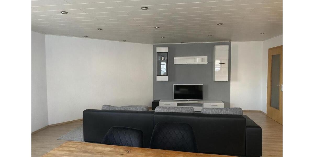 Erdgeschoßwohnung Aalen Unterkochen - 3.5 Zimmer, 76 m&sup2;, 264.000&euro; | Angebot:25988066