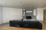 Erdgeschoßwohnung Aalen Unterkochen - 3.5 Zimmer, 76 m&sup2;, 264.000&euro; | Angebot:25988066