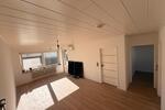 Erdgeschoßwohnung Eisenberg (Pfalz) - 3 Zimmer, 60 m&sup2;, 780&euro; | Angebot:26381947