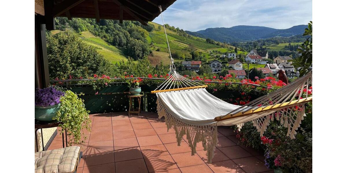 Einfamilienhaus Bühlertal - 6 Zimmer, 200 m&sup2;, 920.000&euro; | Angebot:26531891