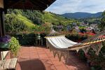 Einfamilienhaus Bühlertal - 6 Zimmer, 200 m&sup2;, 920.000&euro; | Angebot:26531891