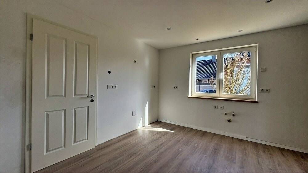 Doppelhaushälfte Wismar Dargetzow - 3 Zimmer, 90 m&sup2;, 299.000&euro; | Angebot:26330477