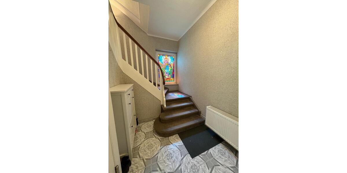 Mehrfamilienhaus, Wohnhaus Naumburg (Saale) - 375.000&euro; | Angebot:27073186