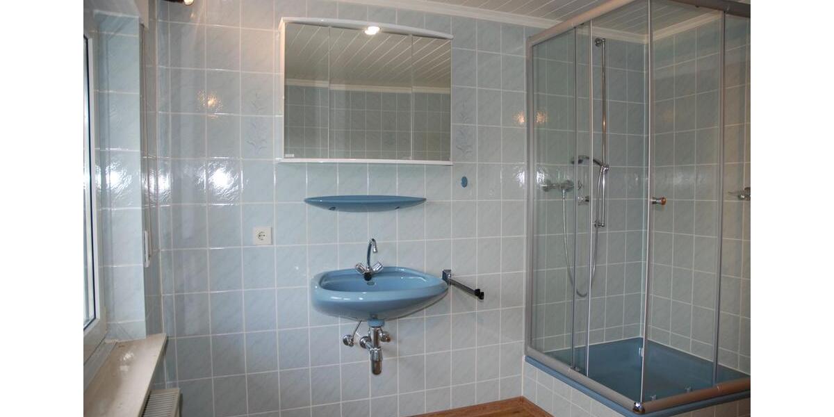 Einfamilienhaus Much - 4 Zimmer, 142 m&sup2;, 1.150&euro; | Angebot:22956121