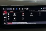 Alfa Romeo Tonale 1.6 VGT-D Sprint ACC Sitzheizung 34.400 km 22.640 &euro; Lich 35423