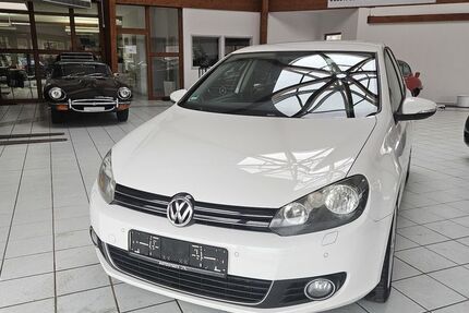 VW Golf 225.248 km 5.350 &euro; Göttingen 37079