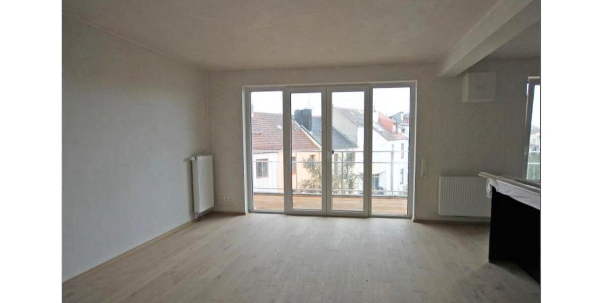 Etagenwohnung Bremen Findorff - 2 Zimmer, 60 m&sup2;, 257.000&euro; | Angebot:26232379