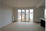 Etagenwohnung Bremen Findorff - 2 Zimmer, 60 m&sup2;, 257.000&euro; | Angebot:26232379
