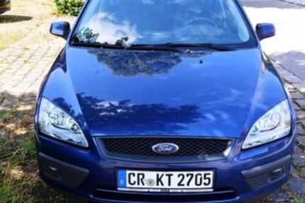 Ford Focus 245.361 km 1.900 &euro; Fichtenau 74579